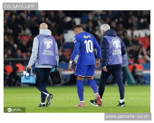 巴尔科拉因伤缺阵托万时隔六年重回法国国家队大名单