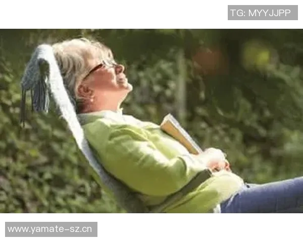 意媒曝帕拉西奥斯慢性肌肉伤复发或需手术治疗影响未来几周表现