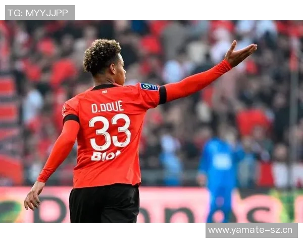 杜埃信心满满期待周末比赛力争整个赛季保持最佳状态