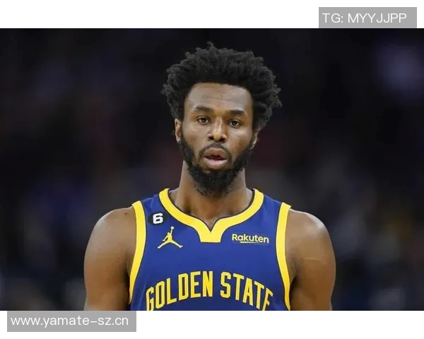 维金斯半场表现出色6中4砍下11分助攻与抢断均有贡献 维金斯半场表现出色6中4砍下11分助攻与抢断均有贡献