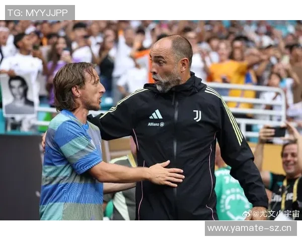 贾尔尼谈图多尔质疑无益称莫德里奇如红酒般愈发醇香