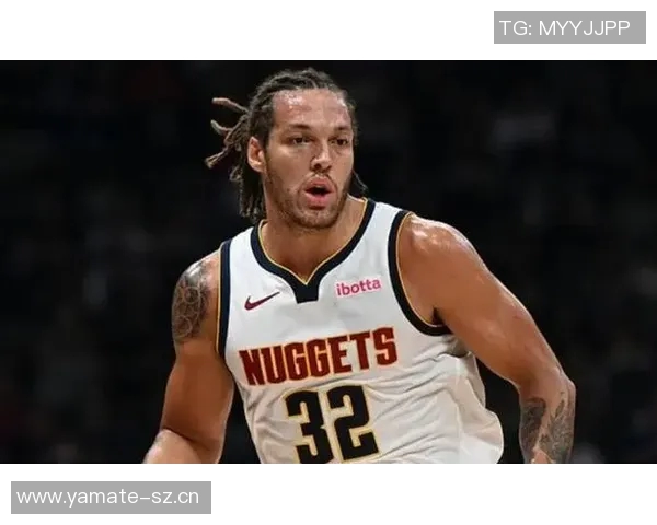 伊戈达罗表现出色22分钟内高效贡献12分3板3帽展现实力