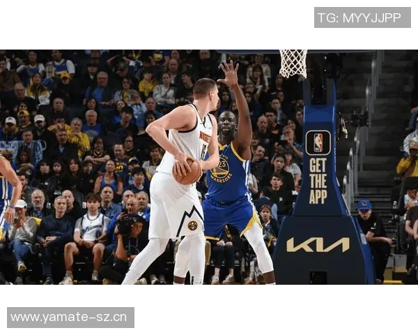 周五竞彩篮球分析：掘金客场状态火热老鹰主场力争翻盘