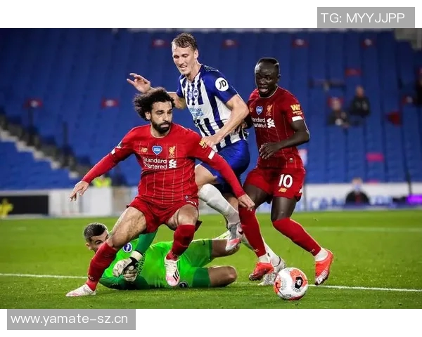 墨菲分析利物浦新赛季表现与上赛季差异仅落后枪手一分并非绝境