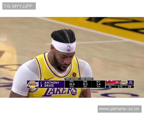 NBA赛季精彩回顾湖人热火对决雷霆大胜鹈鹕马刺轻取太阳公牛再胜尼克斯