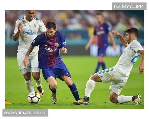 巴萨副主席坦言票价过高正在筹备梅西致敬活动以示尊重