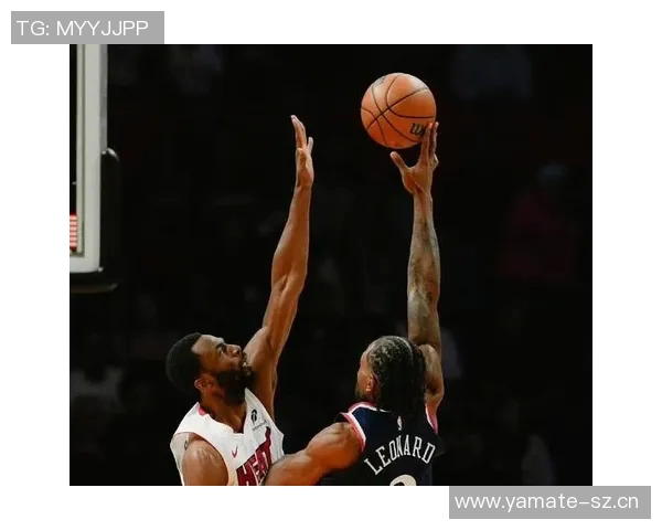 维金斯盛赞鲍威尔今夏引援表现船队表示有力证据支持