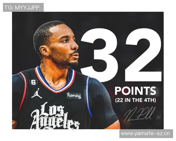 热火逆袭旧主鲍威尔亲手击败昔日球队荣登海报封面