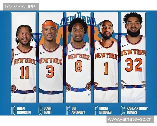 NBA赛季精彩回顾湖人热火对决雷霆大胜鹈鹕马刺轻取太阳公牛再胜尼克斯