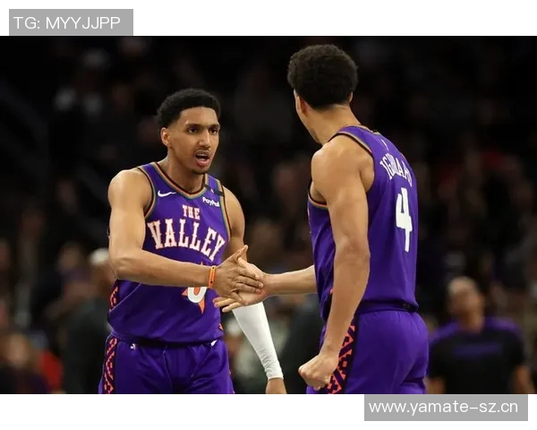 伊戈达罗谈球队变化强调防守提升与团队定位明确