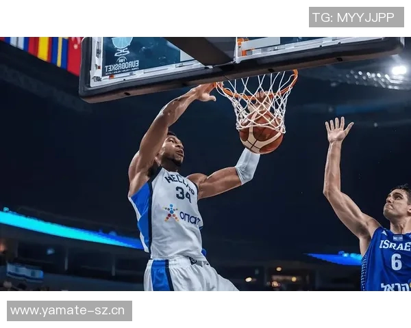 字母哥半场表现平平仅得9分3板5助3帽球队需加强进攻力度