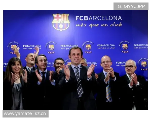 巴萨副主席将出席庭审回应内格雷拉案涉案金额超700万