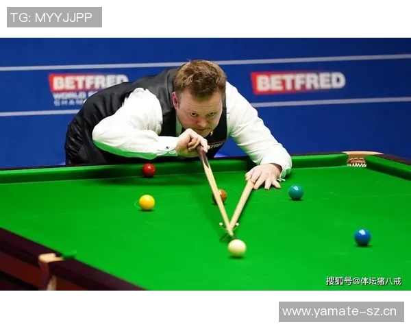 墨菲建议弗兰克放弃维卡里奥认为其整个赛季表现糟糕