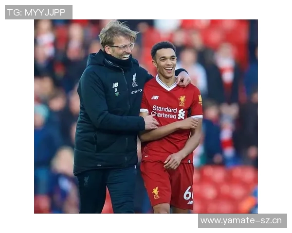 战旧主之战卡瓦哈尔缺阵阿诺德或将首发迎战利物浦 战旧主之战卡瓦哈尔缺阵阿诺德或将首发迎战利物浦