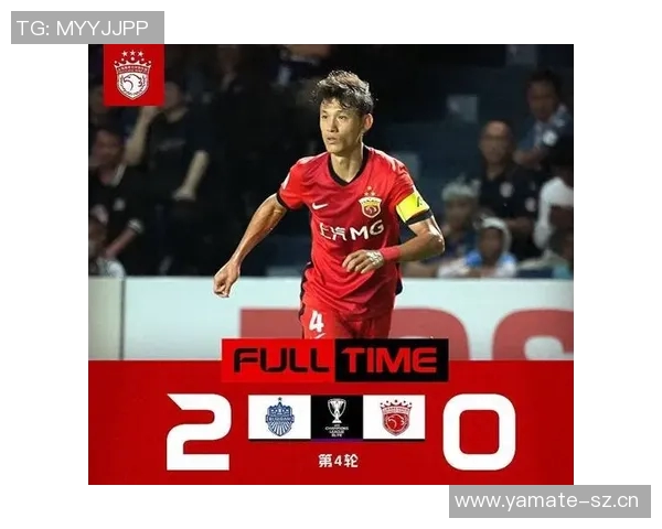 海港亚冠对阵日本球队面临挑战穆斯卡特留队成唯一利好消息