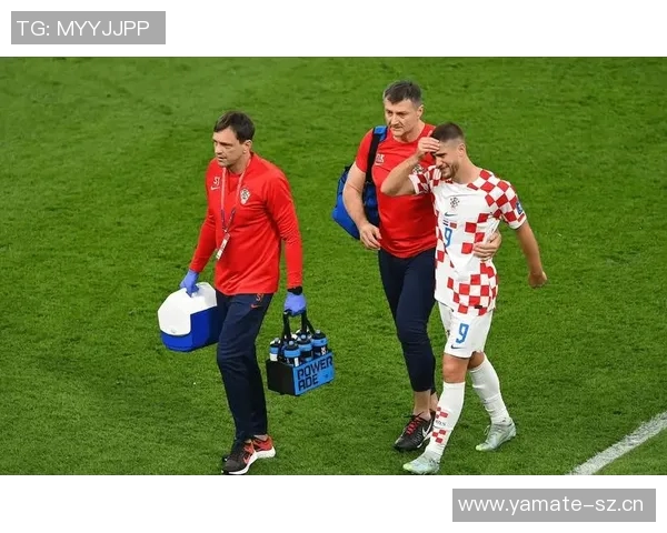 米体评分揭晓德温特最低仅4分莫德里奇表现出色获7分最高评价