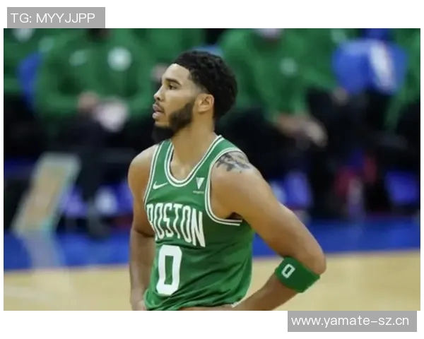 蒂尔曼称赞塔图姆助力球队希望展现强大竞争力与杀手本色