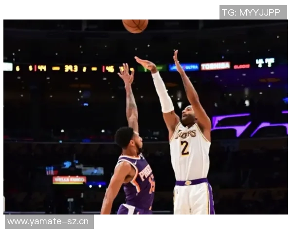 鹈鹕主帅透露伊夫米西右脚踝扭伤情况明日对阵马刺出战成疑