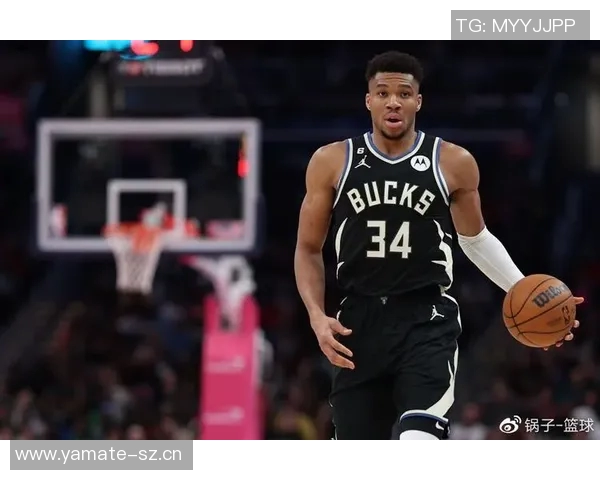 雄鹿计划围绕字母哥与特纳补强阵容目标锁定格兰特维金斯和基斯珀特 雄鹿计划围绕字母哥与特纳补强阵容目标锁定格兰特维金斯和基斯珀特