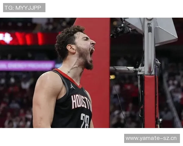 双塔组合首发未能发挥稳定斯波坦言防守表现远未达标