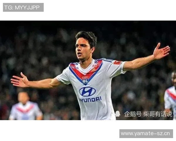 埃斯特旺盛赞马雷斯卡的激励与关怀，称其为真正的大好人