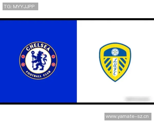 切尔西领悟瓜帅轮换策略的深意与利兹联欧冠之战的启示