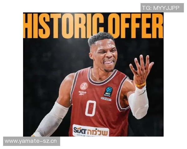 威少为爱犬庆生十一岁依然活力四射你是我心中的真正MVP