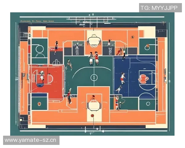 NBA球队为何不常进行战术训练背后的原因揭秘