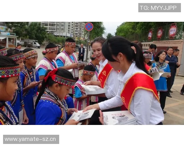 文班亚马表达对团队的感激之情强调每位成员的全心投入与努力
