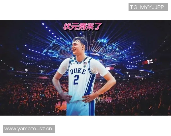 浓眉调侃弗拉格未能三双抢板成功展现团队默契与竞争精神 浓眉调侃弗拉格未能三双抢板成功展现团队默契与竞争精神