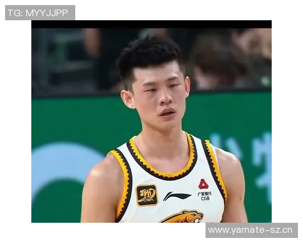 王岚嵚成功逆袭展现实力小将张陈治锋表现令人惊艳引发关注