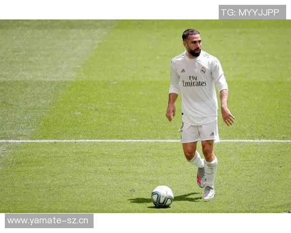 赫伊森伤情无碍将全力出战皇马对阵埃尔切的关键比赛 赫伊森伤情无碍将全力出战皇马对阵埃尔切的关键比赛