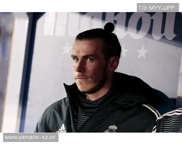 受害者多达61人,每体:西班牙一男子伪装成经纪人涉性侵被捕 受害者多达61人,每体:西班牙一男子伪装成经纪人涉性侵被捕