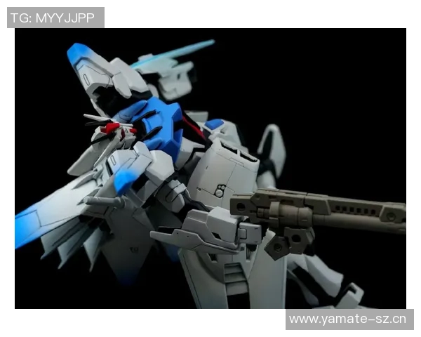 库明加前五场表现出色正负值高达25后续比赛状态急剧下滑至负74