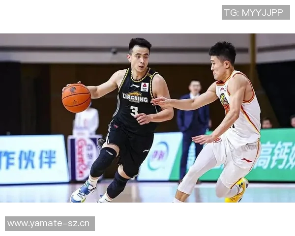 尹鸿博回顾国家队生涯为国征战是我一生中最自豪的时刻 尹鸿博回顾国家队生涯为国征战是我一生中最自豪的时刻