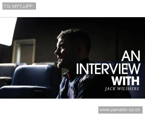 威尔希尔执教卢顿迎来四连胜33岁教练展现出色执教能力 威尔希尔执教卢顿迎来四连胜33岁教练展现出色执教能力