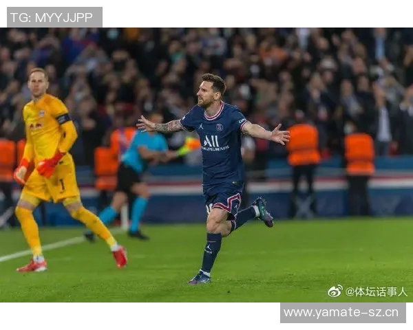 普理查德半场表现活跃贡献13分还抢下3个前场板送出4次助攻 普理查德半场表现活跃贡献13分还抢下3个前场板送出4次助攻