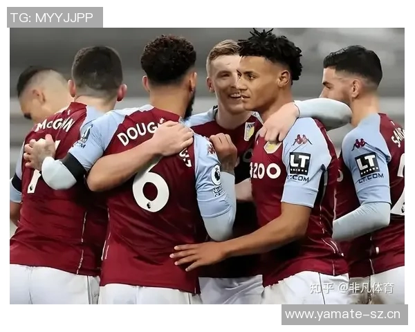 埃梅里称赞瓜帅教练能力超群个人对抗难以遏制哈兰德表现