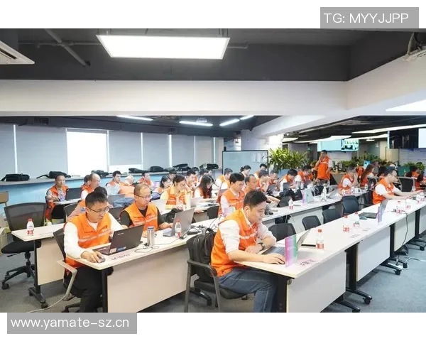 荆楚少年勇夺金牌湖北U20男足在十五运会中闪耀大湾区荣耀时刻