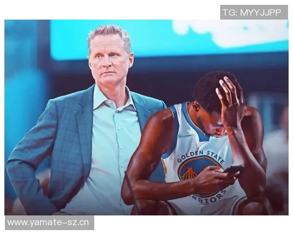 维金斯表现出色却难救球队全场13投9中贡献22分4篮板5助攻3三分球命中