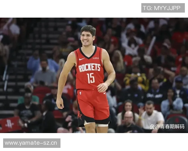 谢泼德进攻强势但防守时偶显短板需加强应对策略