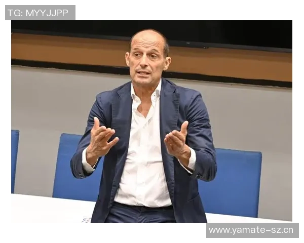 哈姆西克回忆曾差点加盟米兰阿莱格里执教尤文时也对我有兴趣