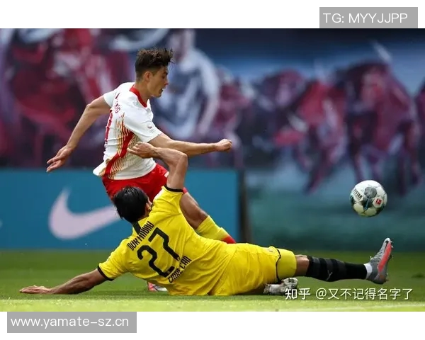 德甲前瞻：莱比锡欲强势击败不莱梅圣保利恐难敌柏林联挑战