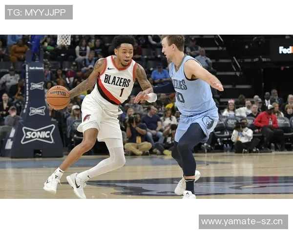 安芬尼西蒙斯坚定信念希望在比赛中不断突破自我赢得胜利 安芬尼西蒙斯坚定信念希望在比赛中不断突破自我赢得胜利