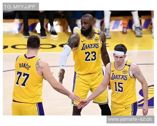 湖人是否该在里夫斯身价高峰时交易他火箭等球队或成最佳选择