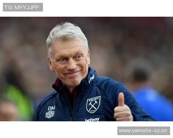 莫耶斯盛赞昔日弟子库杜斯称其为热刺今夏最佳引援表现卓越 莫耶斯盛赞昔日弟子库杜斯称其为热刺今夏最佳引援表现卓越