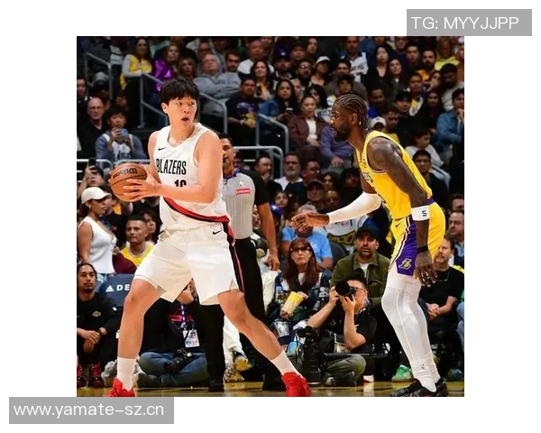 NBA球队为何不常进行战术训练背后的原因揭秘 NBA球队为何不常进行战术训练背后的原因揭秘