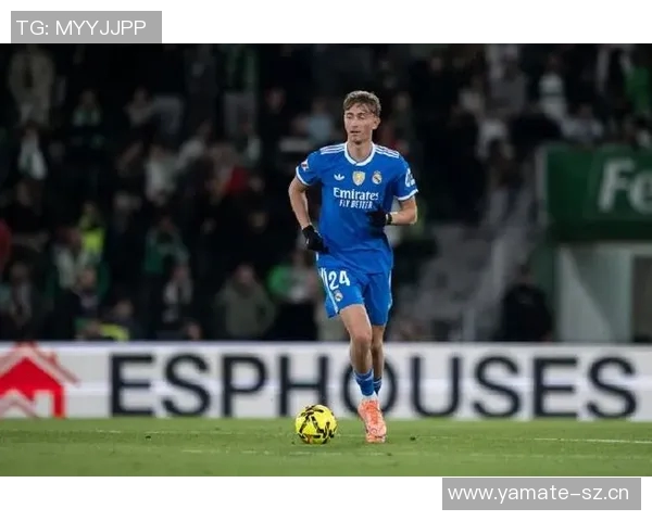 阿斯确认赫伊森肌肉疲劳无碍预计将在对阵埃尔切时重返赛场