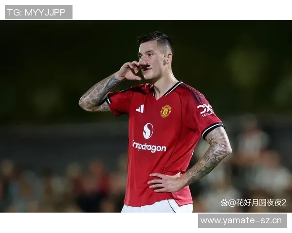 姆伯莫梅开二度助曼联赢得胜利荣膺英超第9轮最佳球员称号