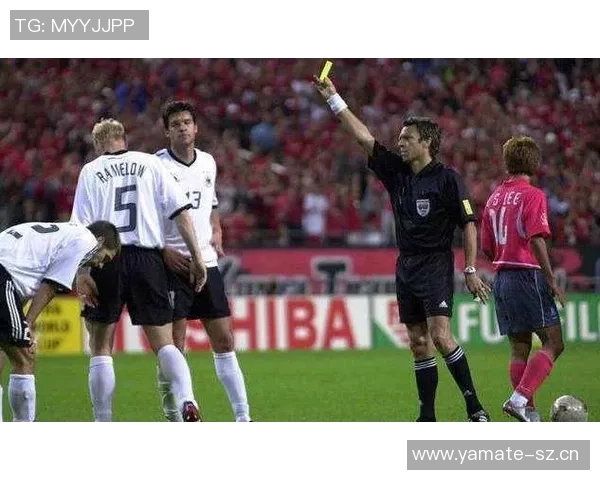 巴拉克称卡尔已超越纳帅备选年轻球员具备世界杯竞争力 巴拉克称卡尔已超越纳帅备选年轻球员具备世界杯竞争力